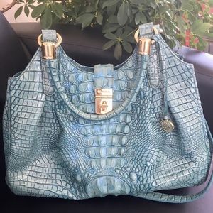 Brahmin Elisa and Ady in Astral